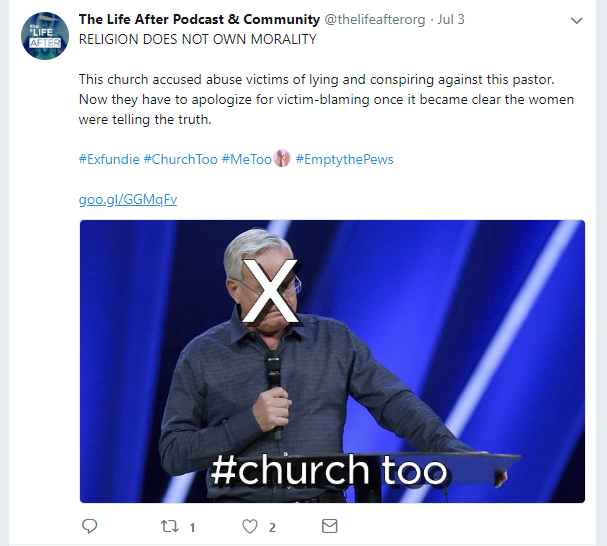 7.16.18 Being Abused by Atheists (3)